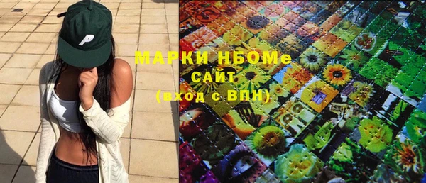 дмт Лагань