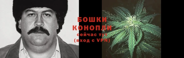 МДПВ Лихославль