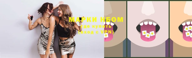 МДПВ Лихославль