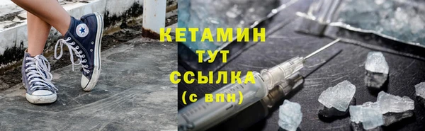 МДПВ Лихославль